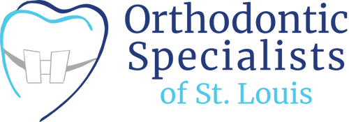 Orthodontic Specialists of St. Louis