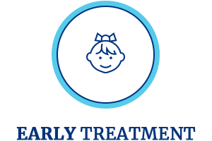 Early Treatment Orthodontic Specialists of St. Louis Creve Coeur St. Louis MO