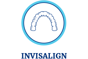 Invisalign Orthodontic Specialists of St. Louis Creve Coeur St. Louis MO