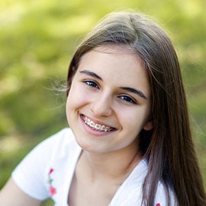 Financing Orthodontic Specialists of St. Louis Creve Coeur St. Louis MO