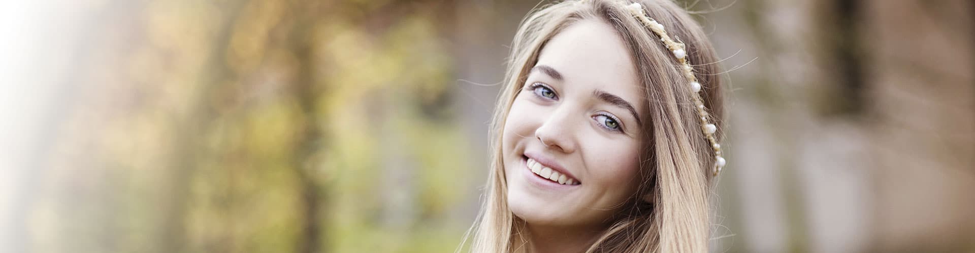 Invisalign Teen Orthodontic Specialists of St. Louis Creve Coeur St. Louis MO