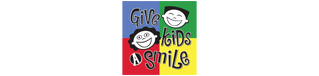 Give-Kids-a-Smile-logo-Orthodontic-Specialists-of-St-Louis