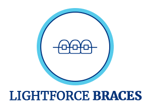 lightforce button icon