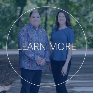 Meet the Doctors button image hover Orthodontic Specialists of St. Louis