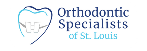 Orthodontic Specialists of St. Louis